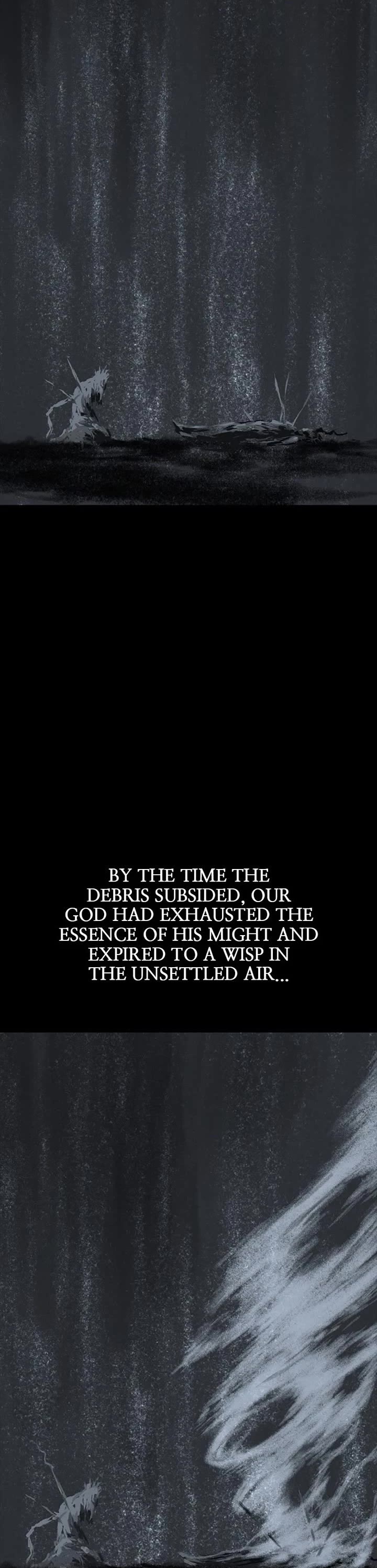 Asura chapter 43 page 34