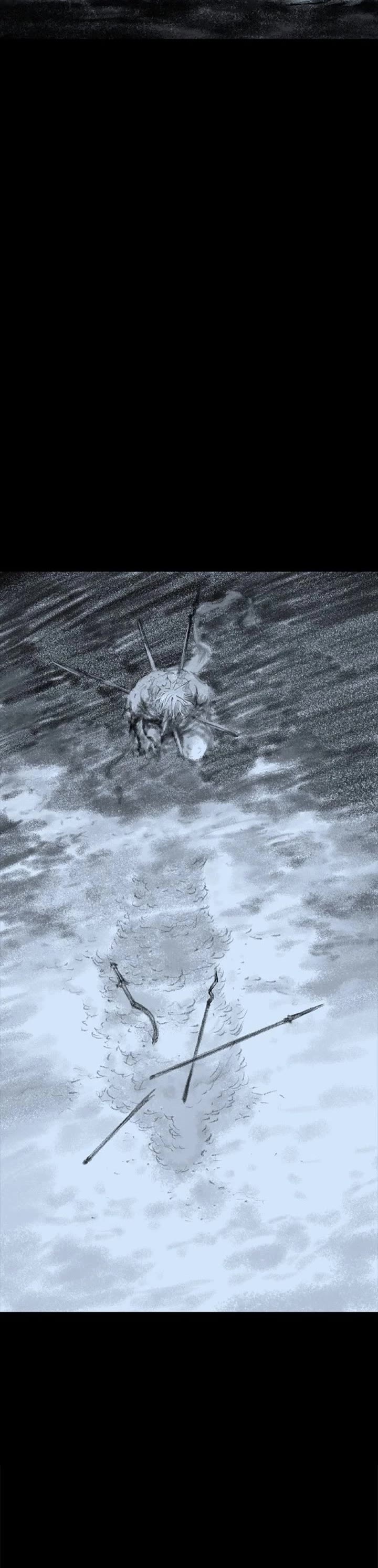 Asura chapter 43 page 35