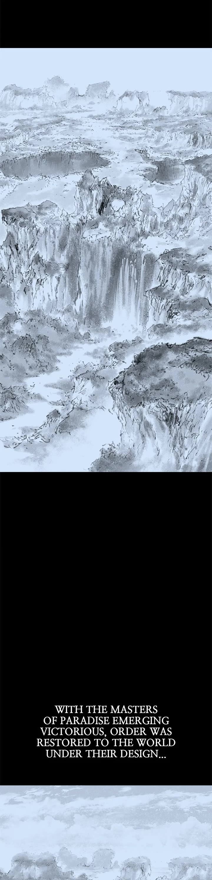 Asura chapter 43 page 40