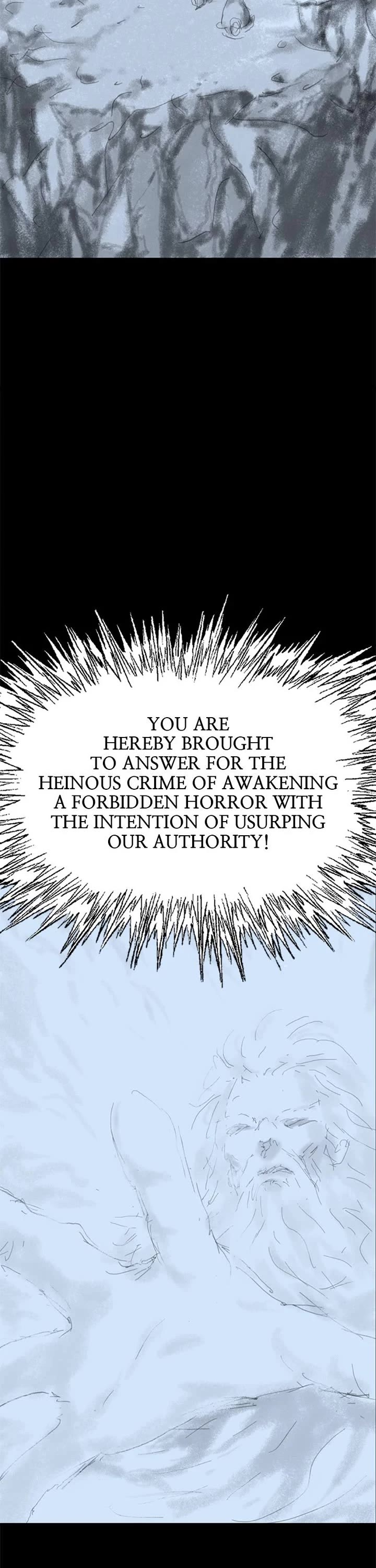 Asura chapter 43 page 42