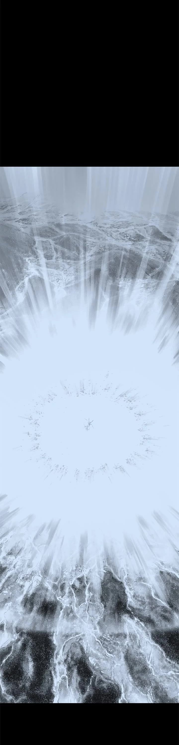 Asura chapter 43 page 5