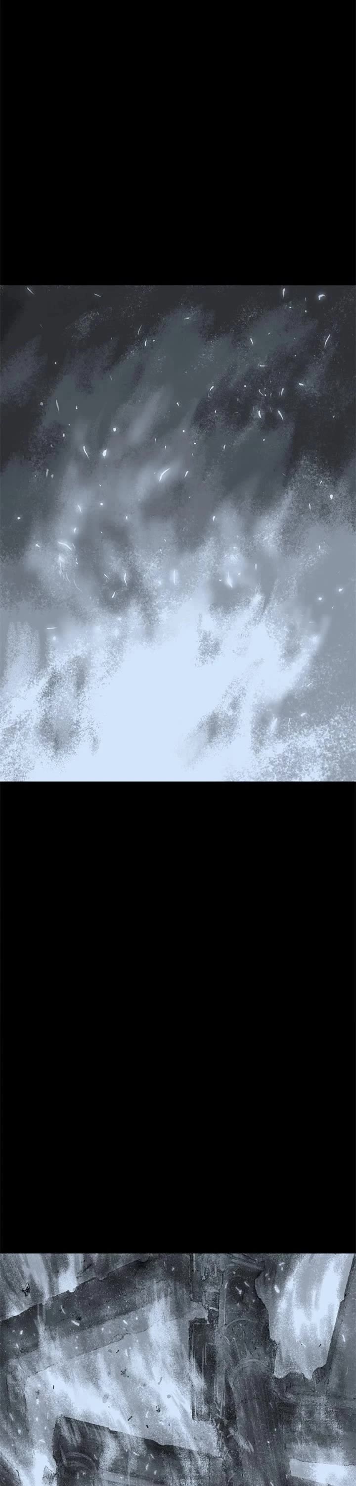 Asura chapter 43 page 53