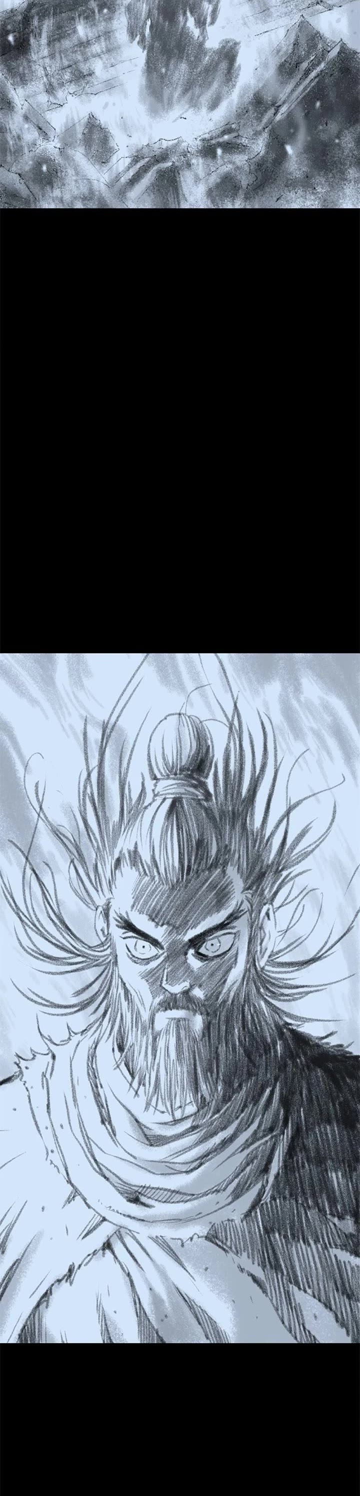 Asura chapter 43 page 55