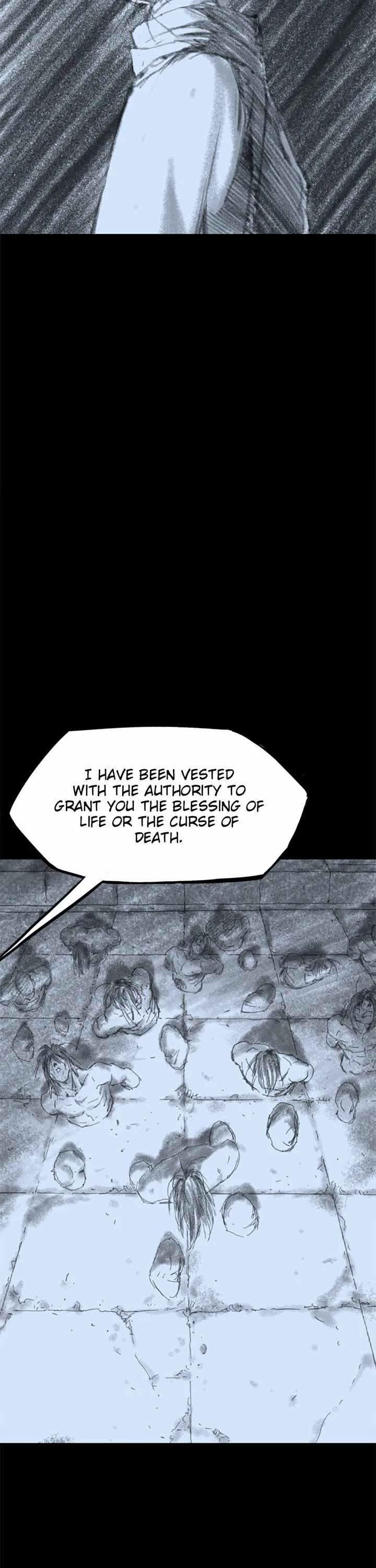 Asura chapter 43 page 58