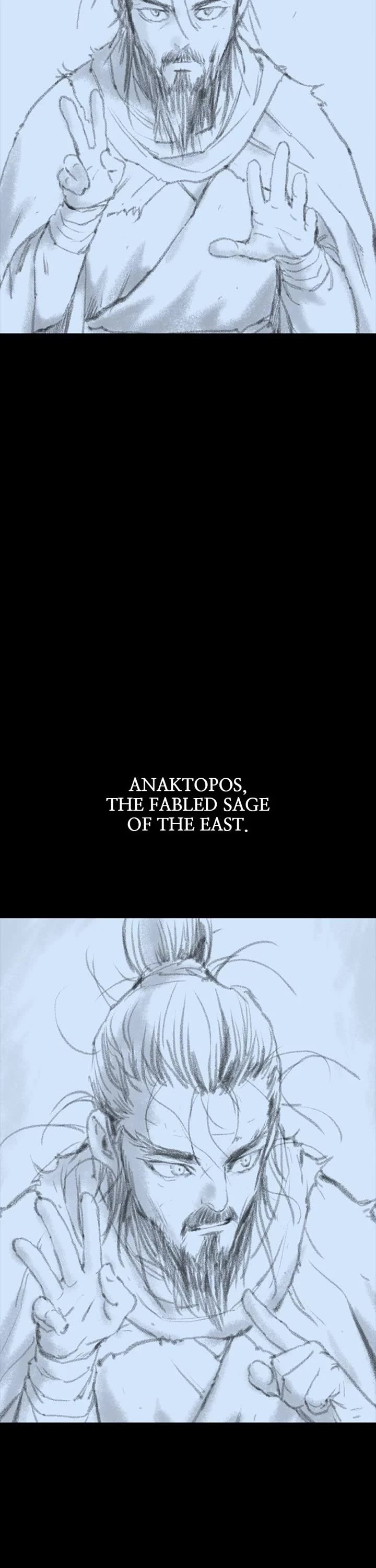 Asura chapter 43 page 67