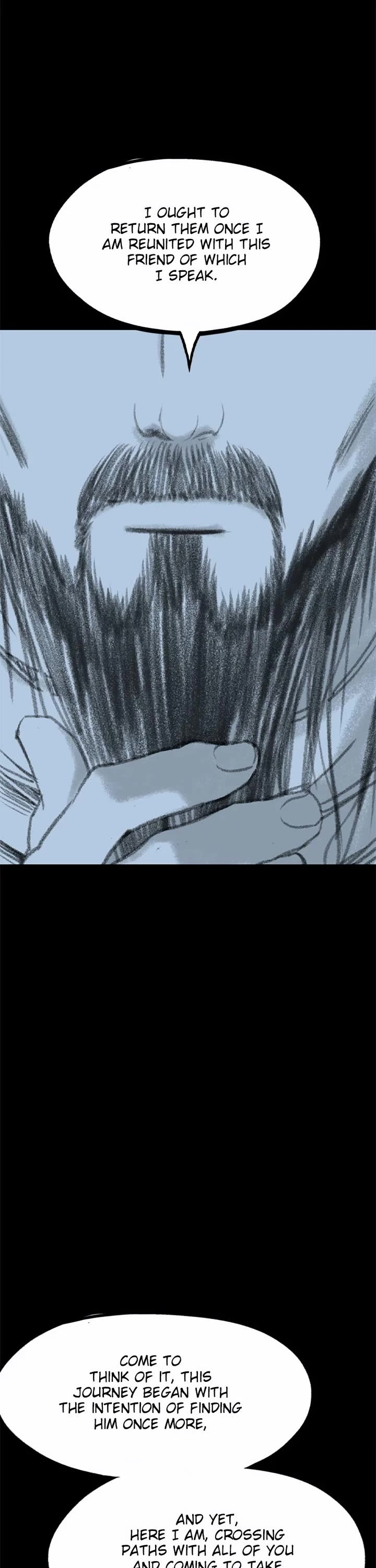 Asura chapter 44 page 12