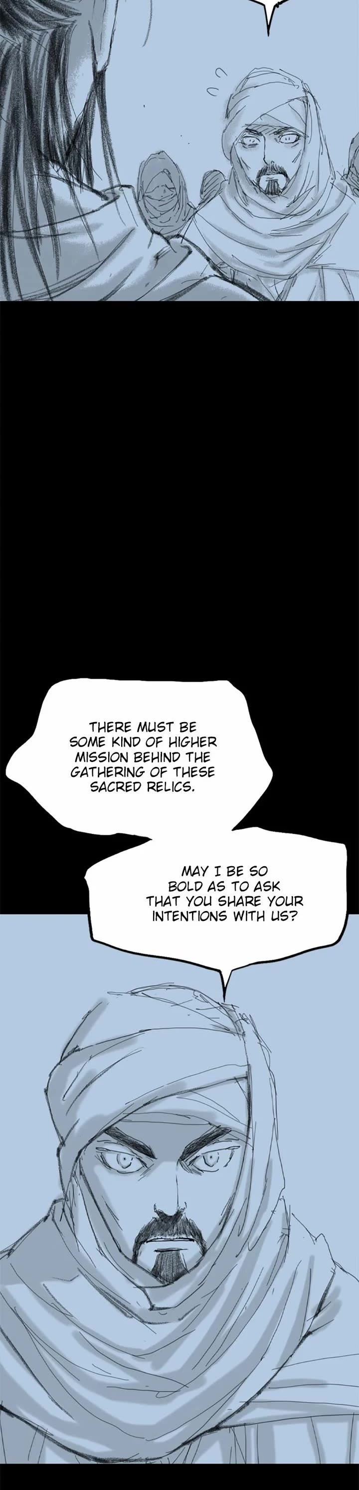 Asura chapter 44 page 14