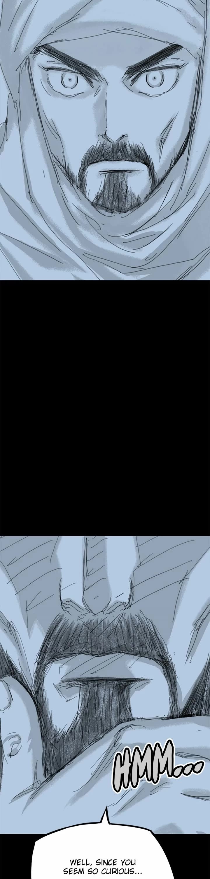 Asura chapter 44 page 18