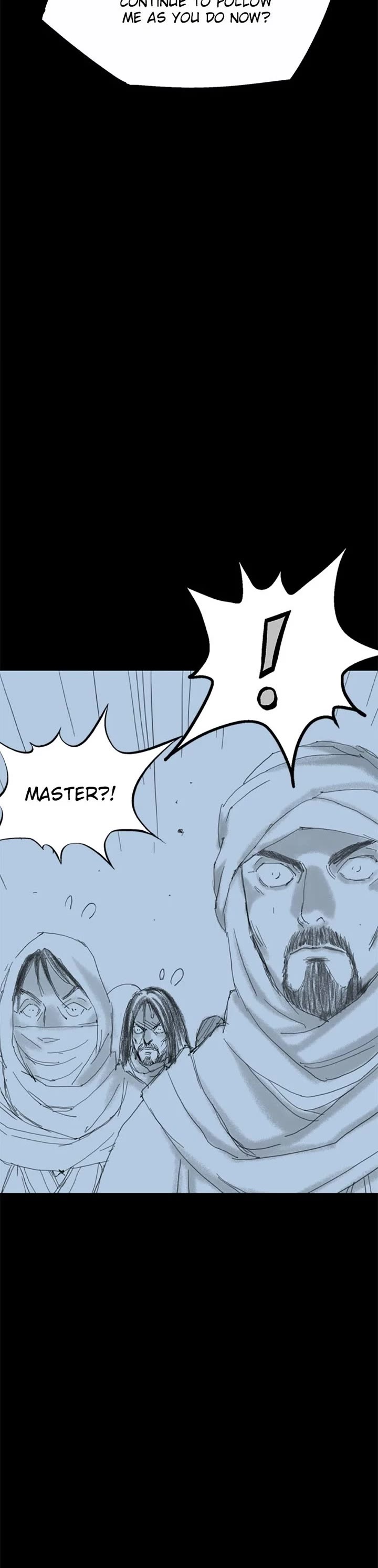 Asura chapter 44 page 20