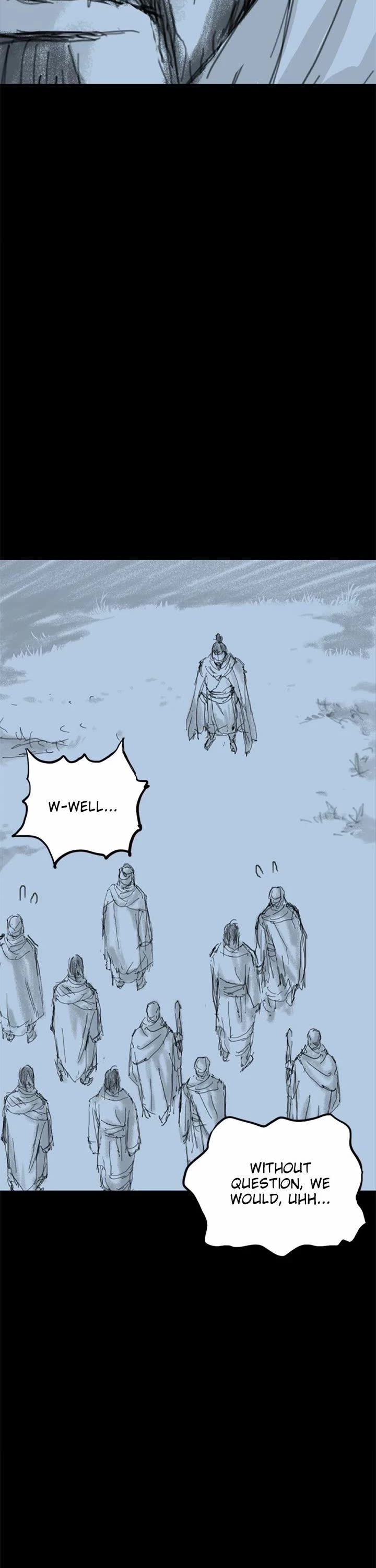 Asura chapter 44 page 22