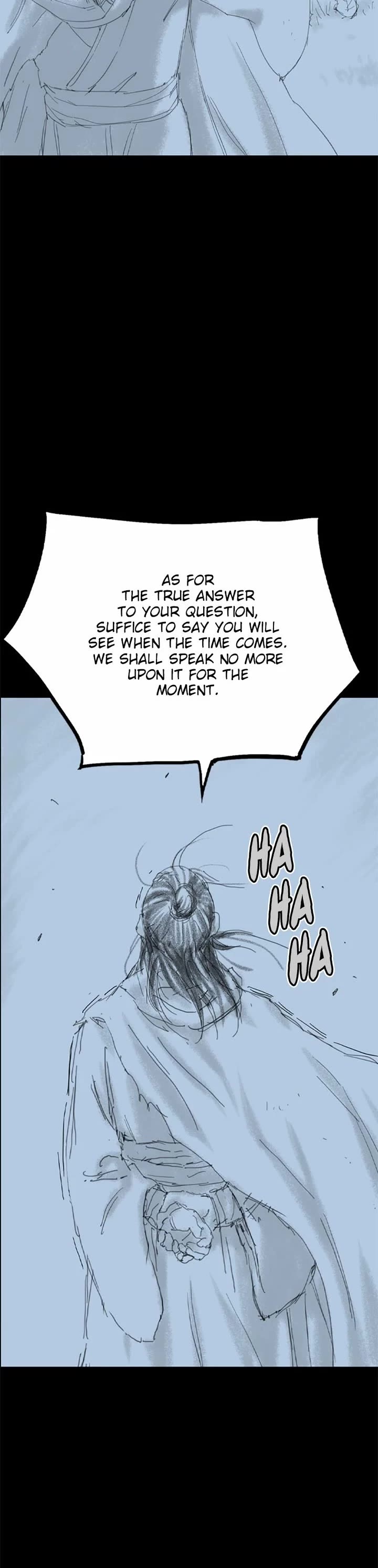 Asura chapter 44 page 24