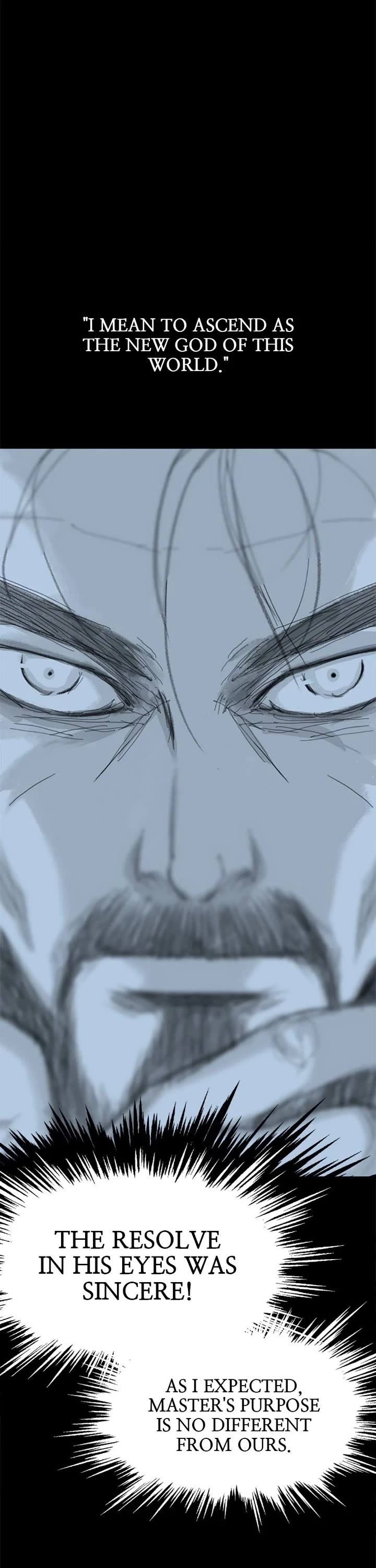 Asura chapter 44 page 27