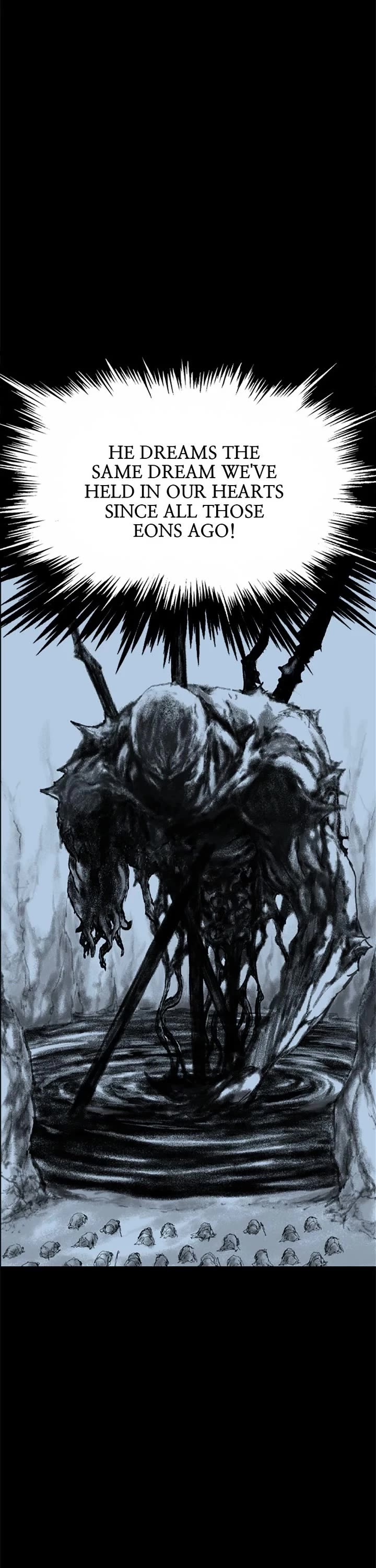 Asura chapter 44 page 28