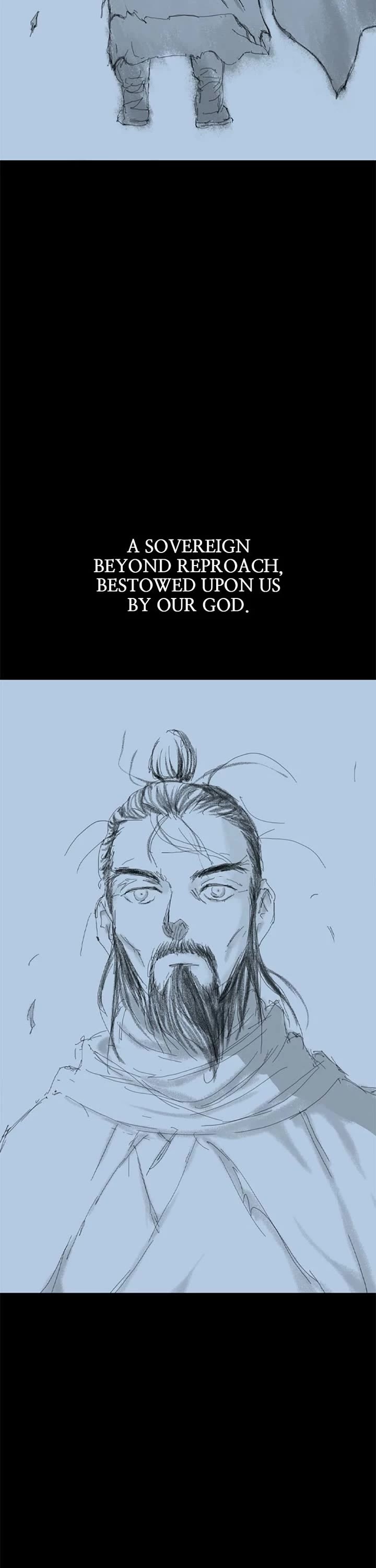 Asura chapter 44 page 3