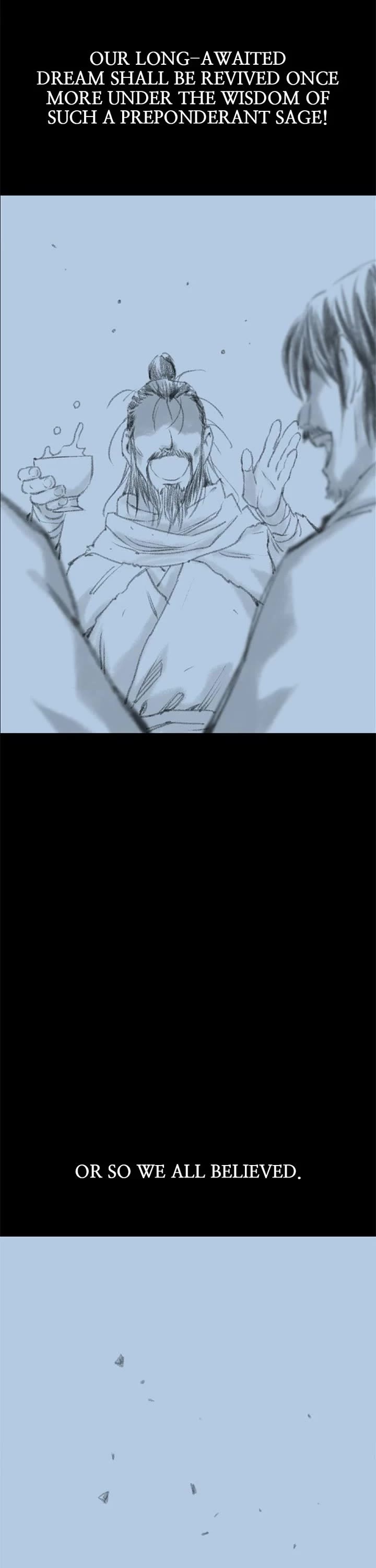 Asura chapter 44 page 32