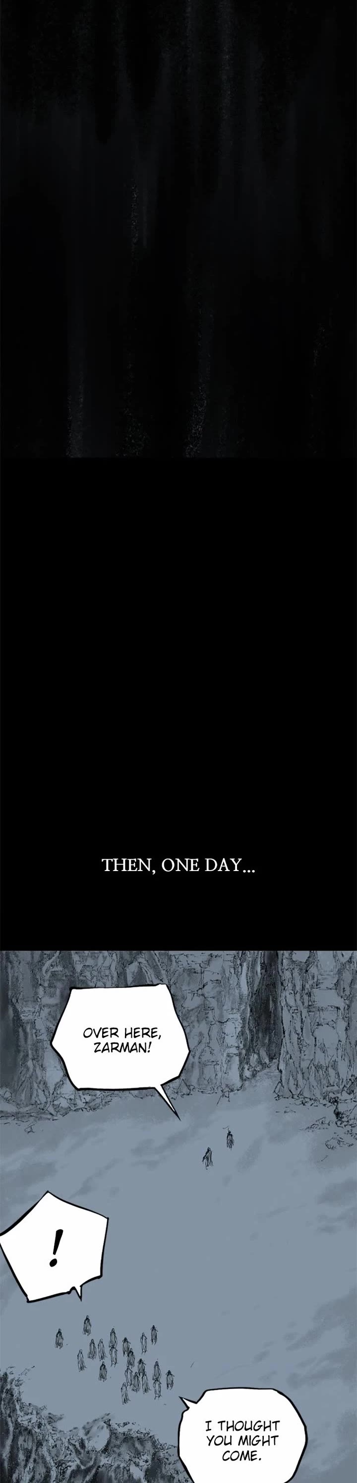 Asura chapter 44 page 35