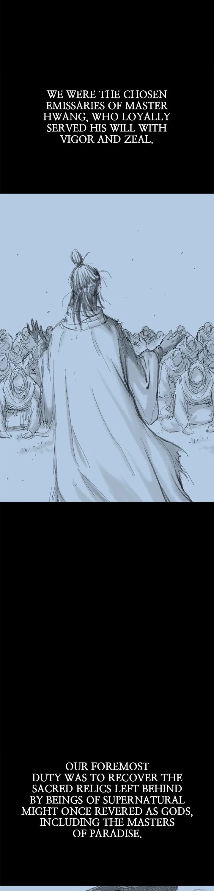 Asura chapter 44 page 4