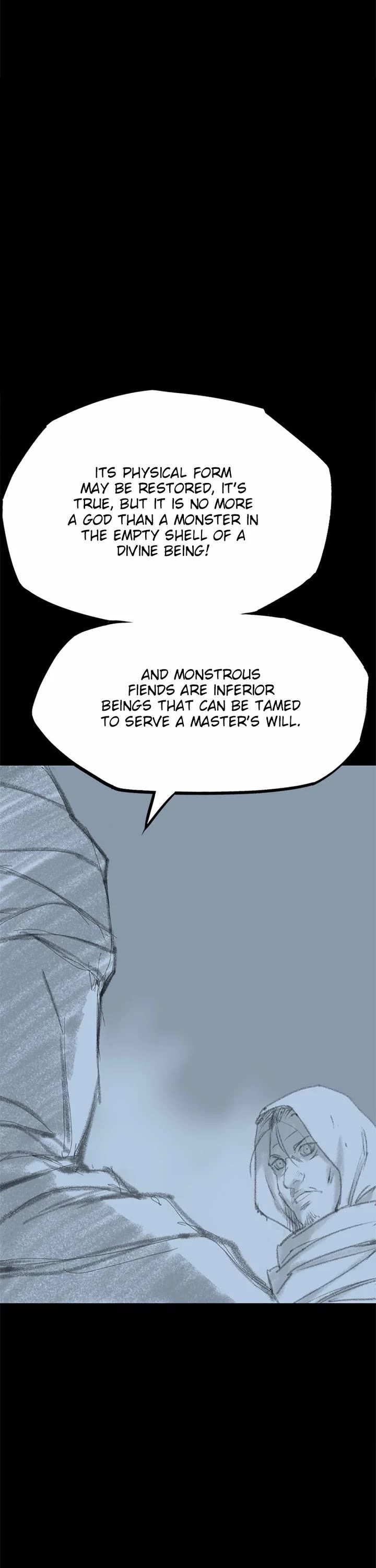 Asura chapter 44 page 42