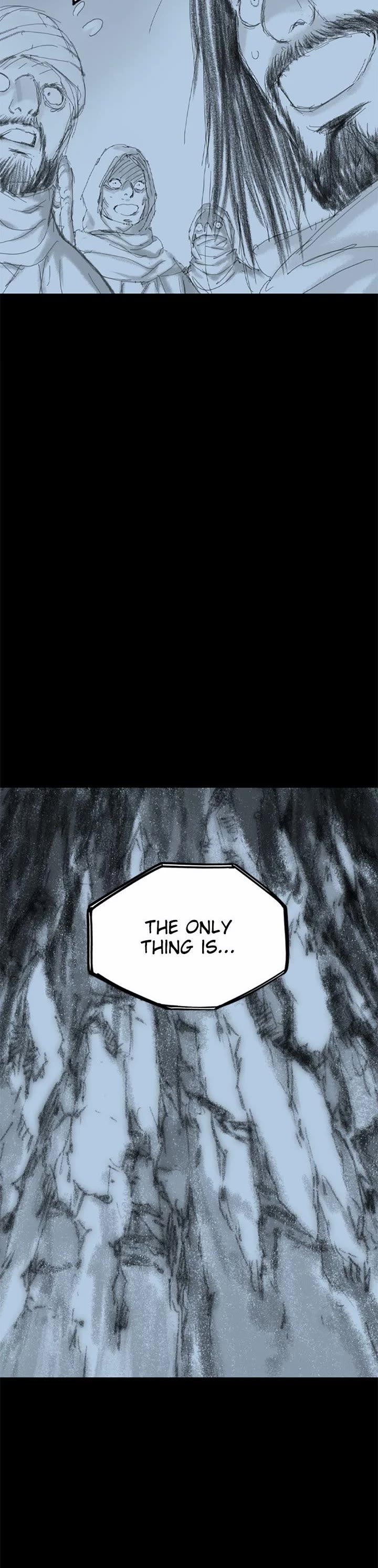 Asura chapter 44 page 45