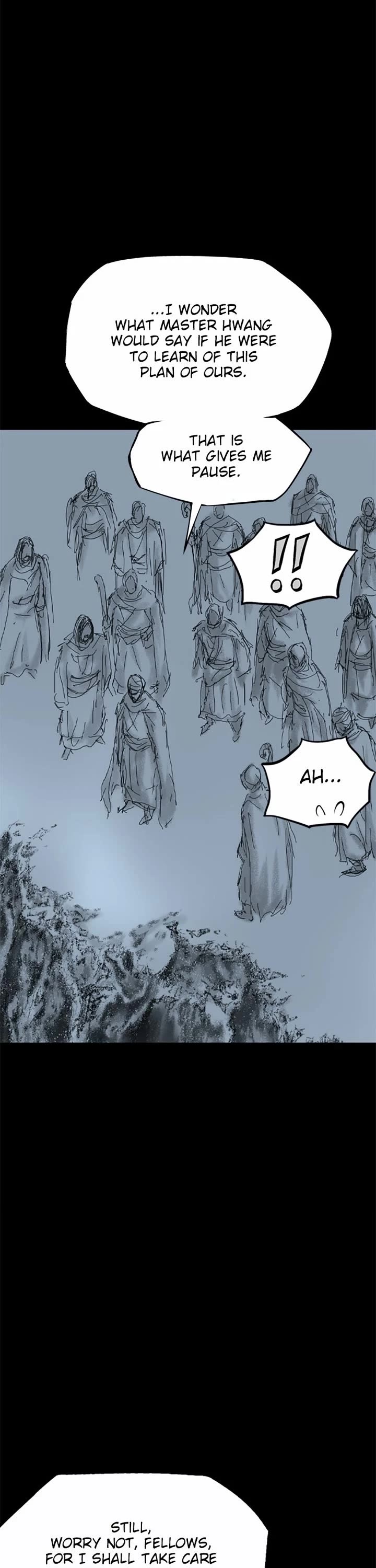 Asura chapter 44 page 46