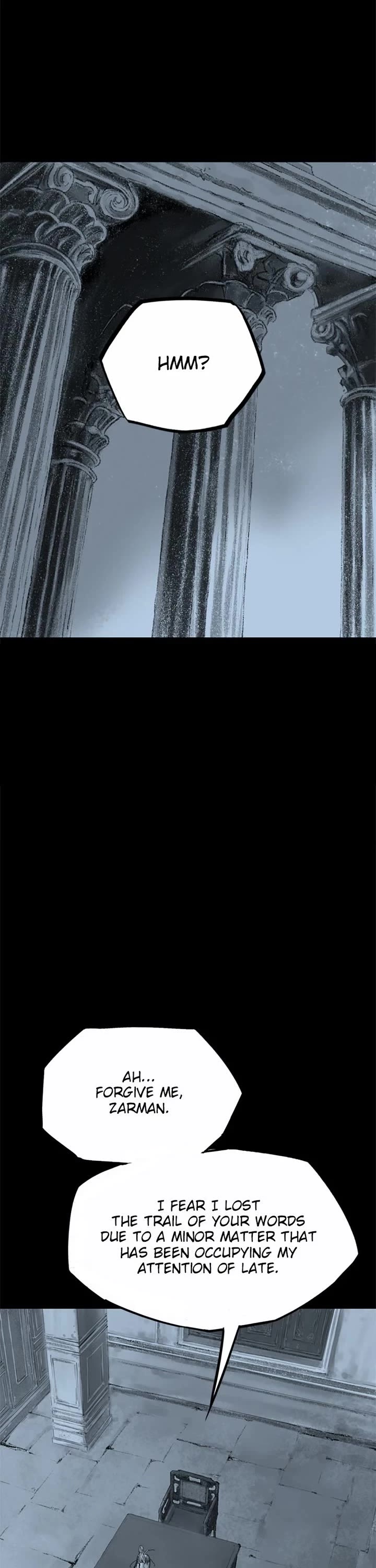 Asura chapter 44 page 52