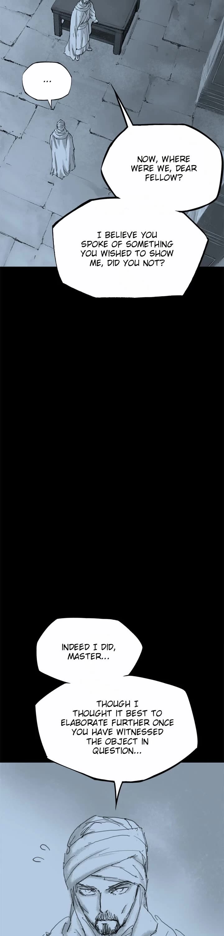 Asura chapter 44 page 53