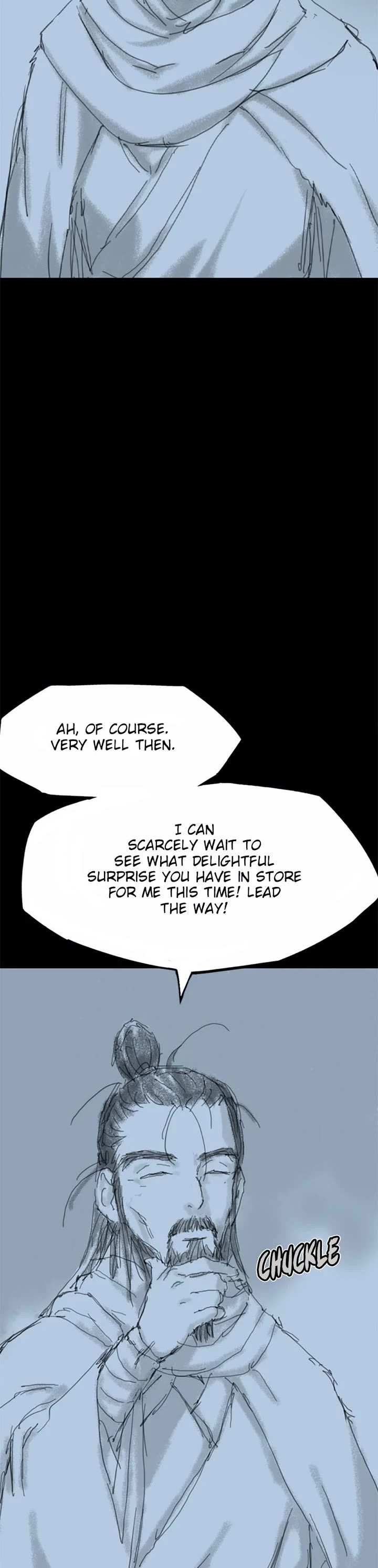 Asura chapter 44 page 54