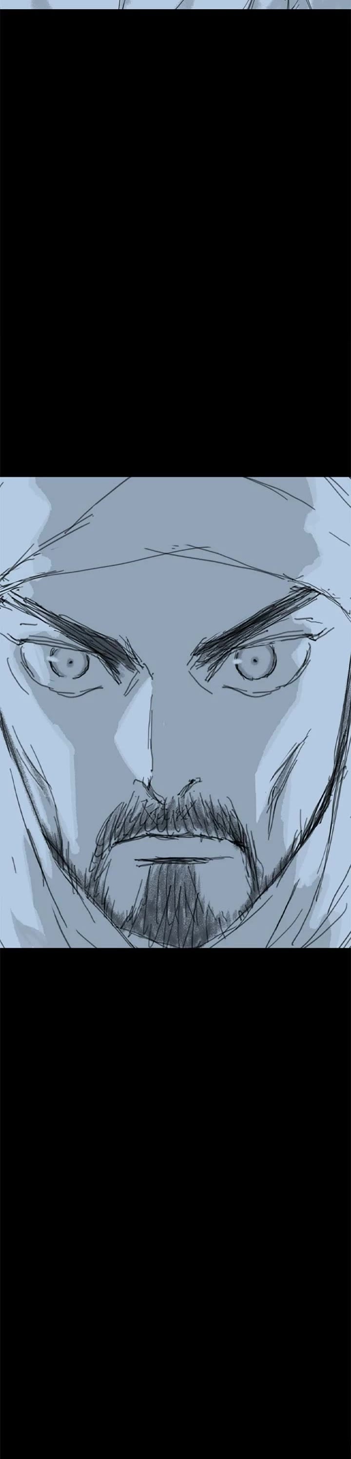 Asura chapter 44 page 55