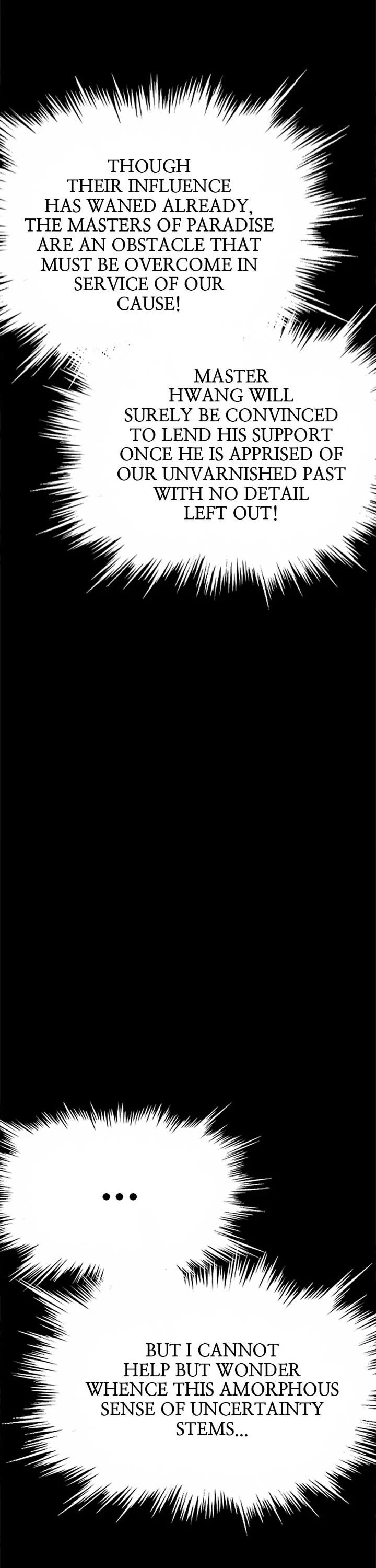 Asura chapter 44 page 57