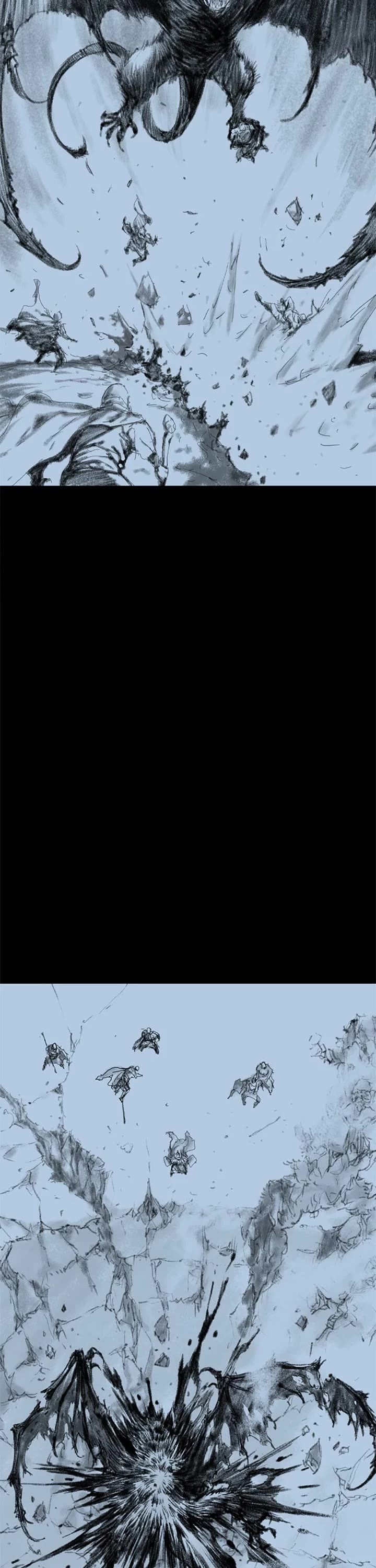 Asura chapter 44 page 6