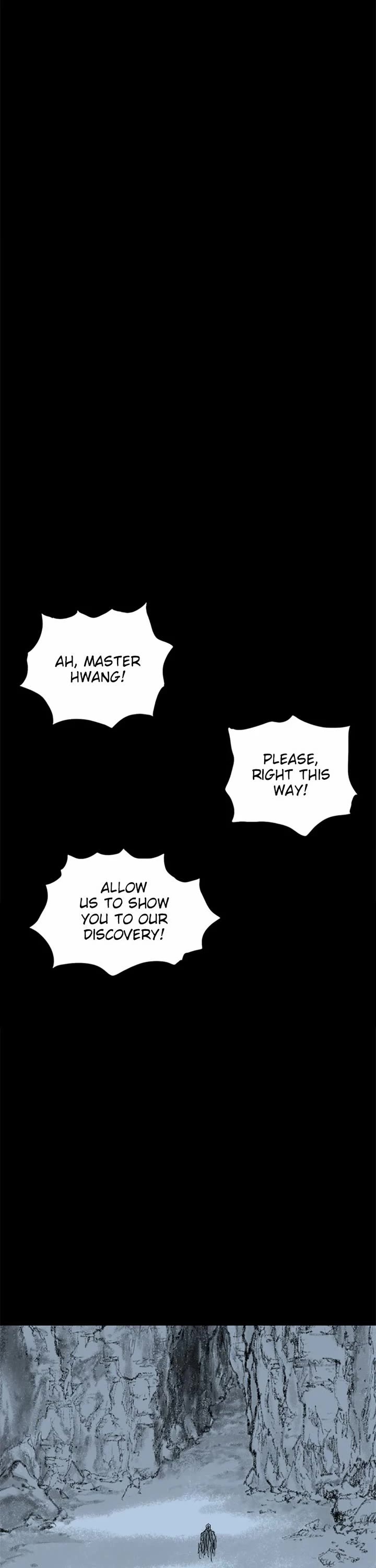 Asura chapter 44 page 62