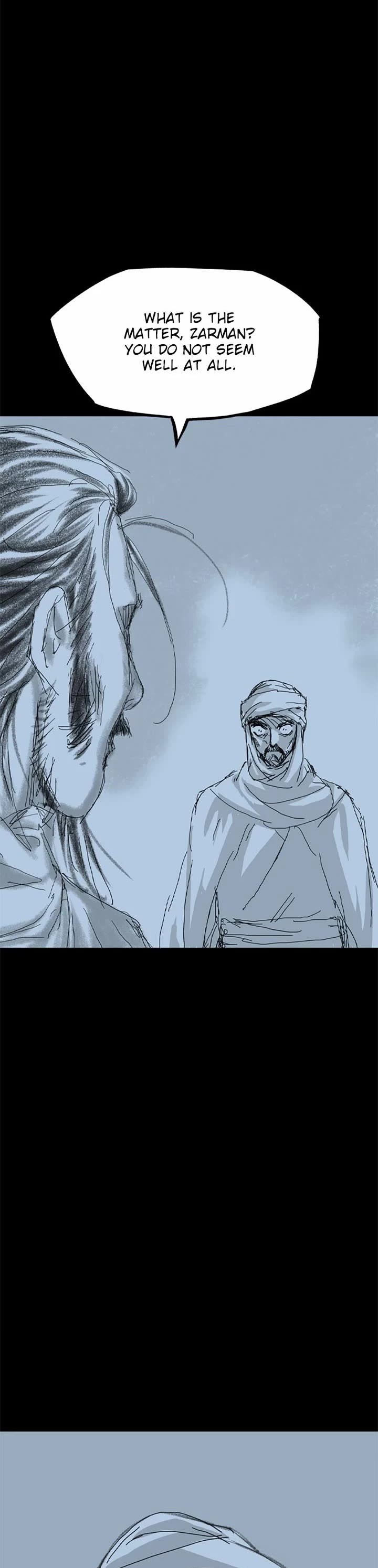 Asura chapter 44 page 64