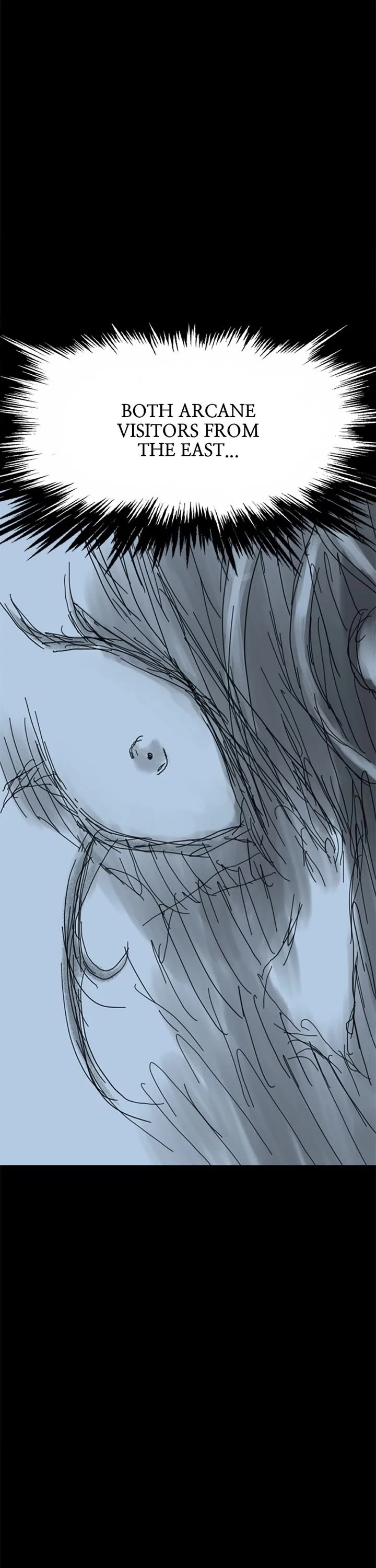 Asura chapter 44 page 67