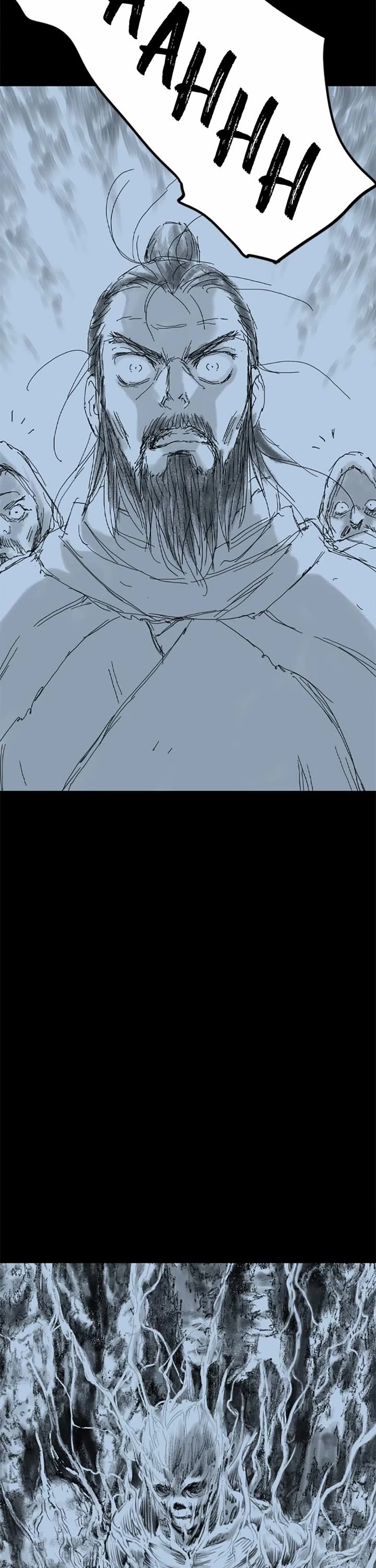 Asura chapter 44 page 71