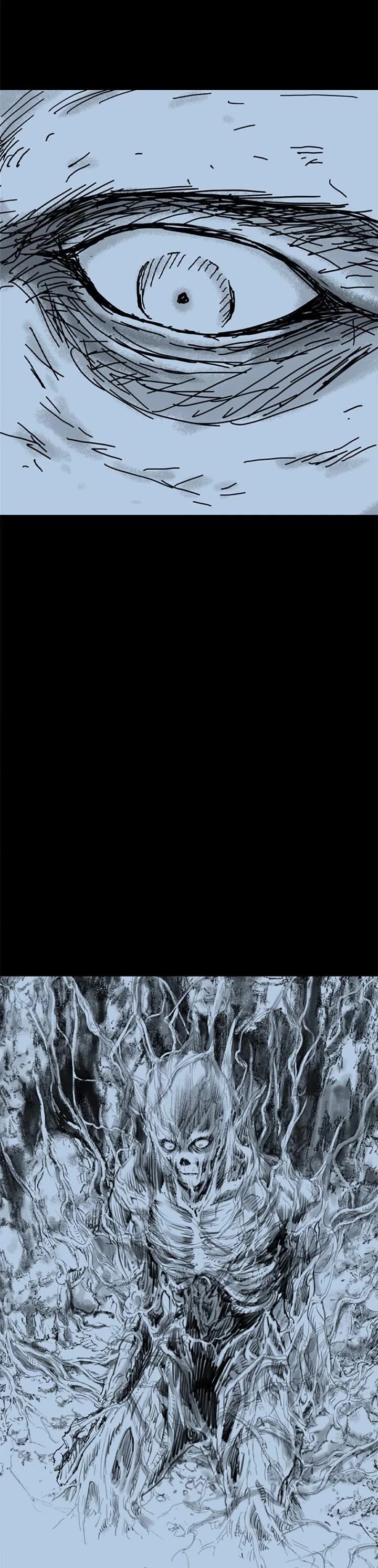 Asura chapter 44 page 74