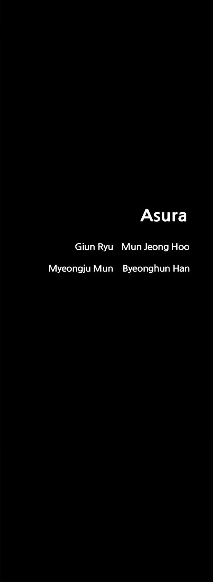 Asura chapter 44 page 77