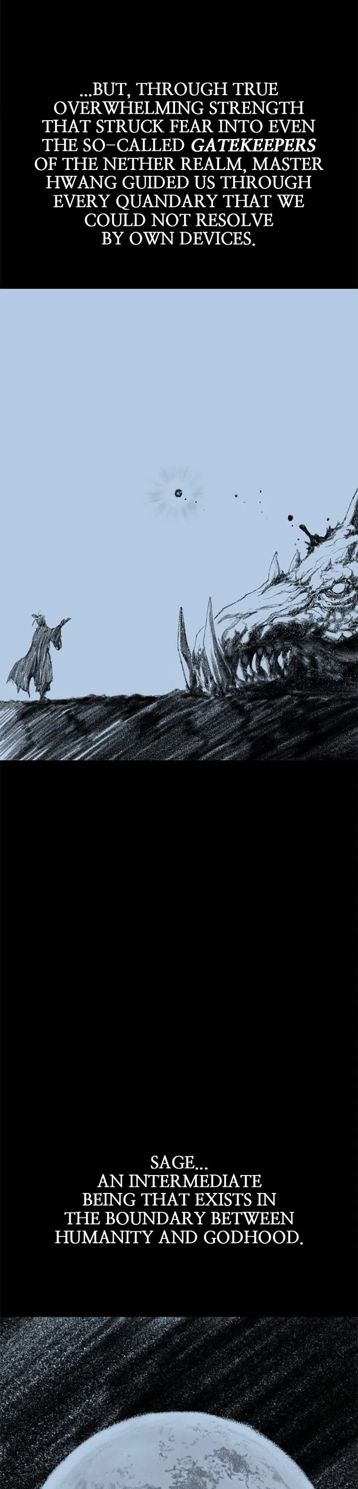 Asura chapter 44 page 9