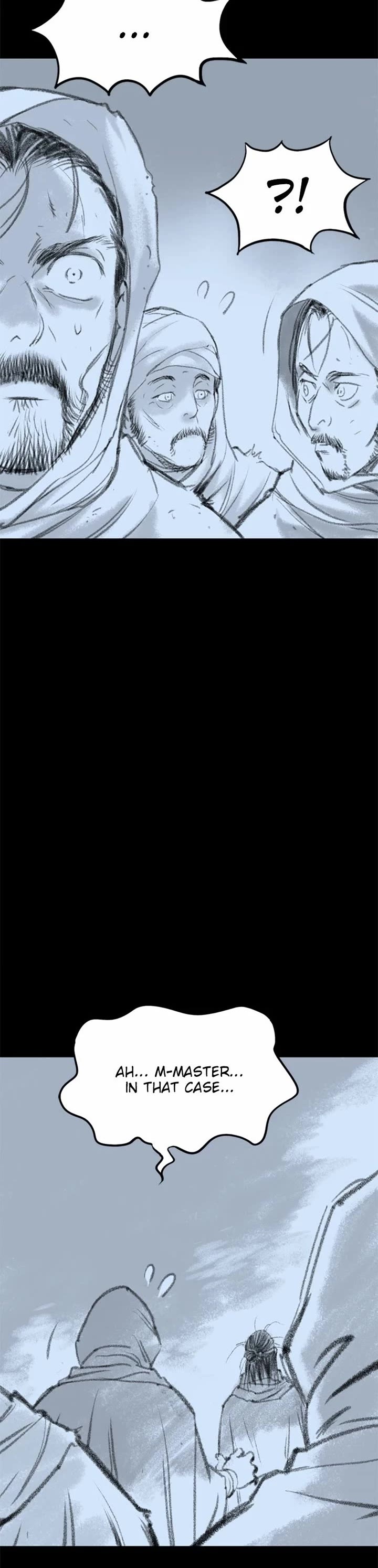 Asura chapter 45 page 10