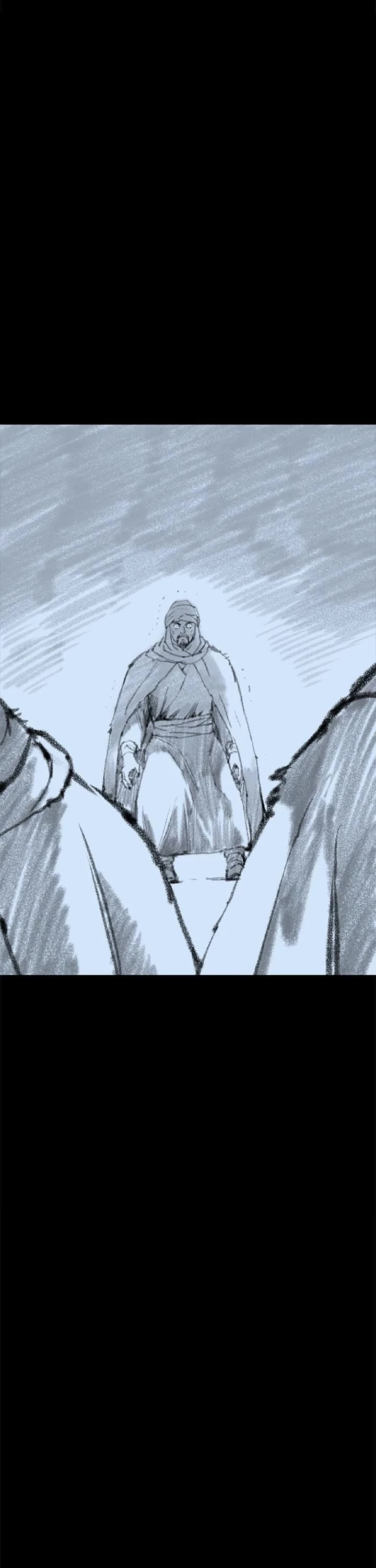 Asura chapter 45 page 11