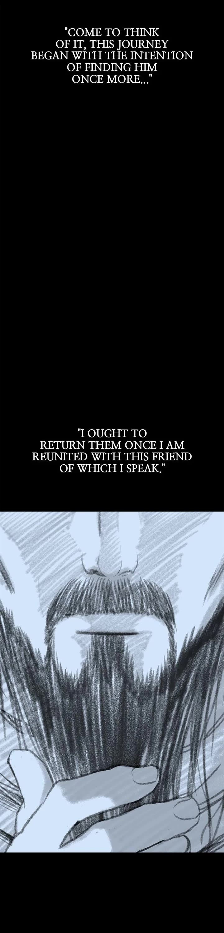 Asura chapter 45 page 12