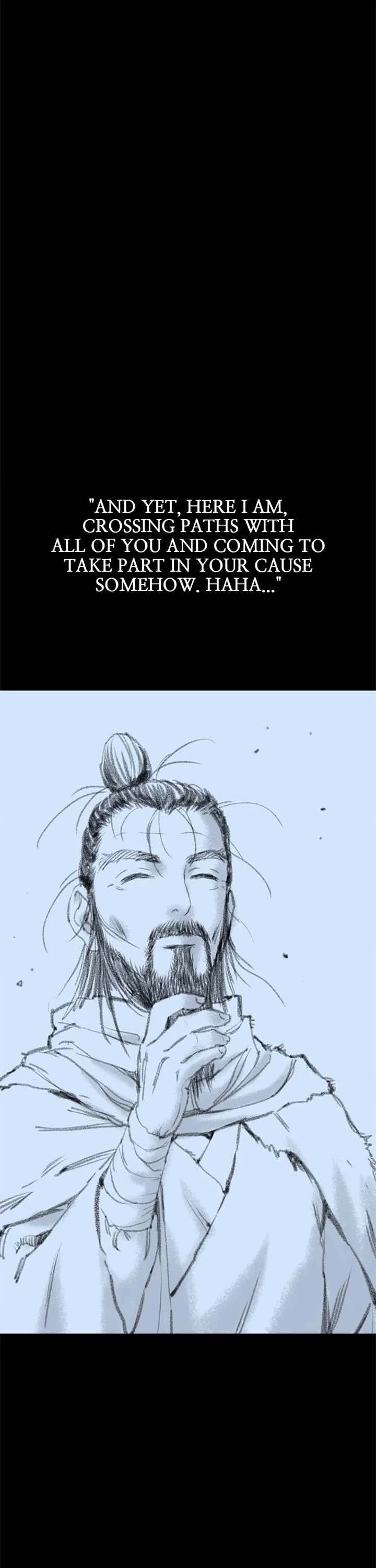 Asura chapter 45 page 13