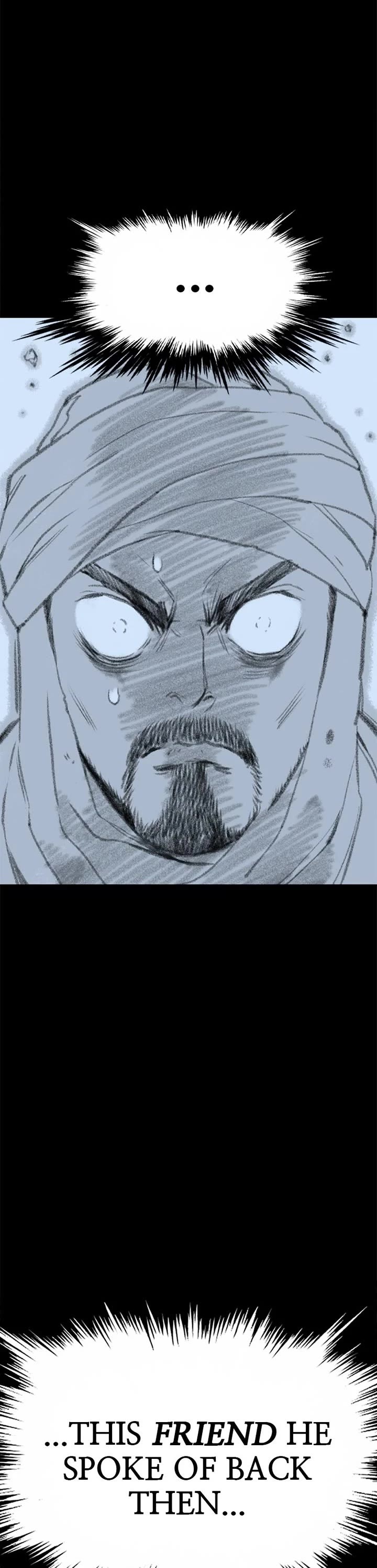 Asura chapter 45 page 14