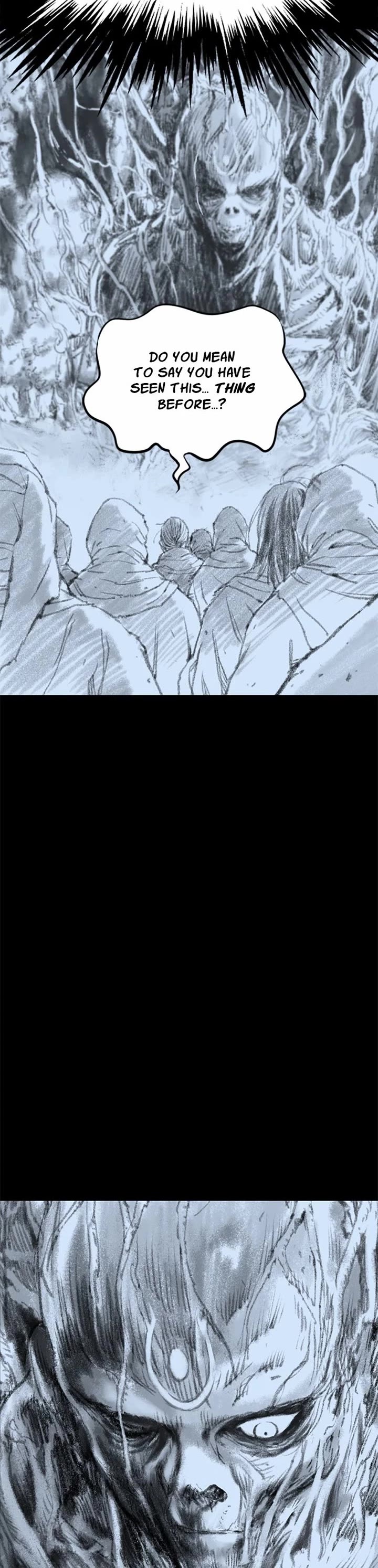 Asura chapter 45 page 15