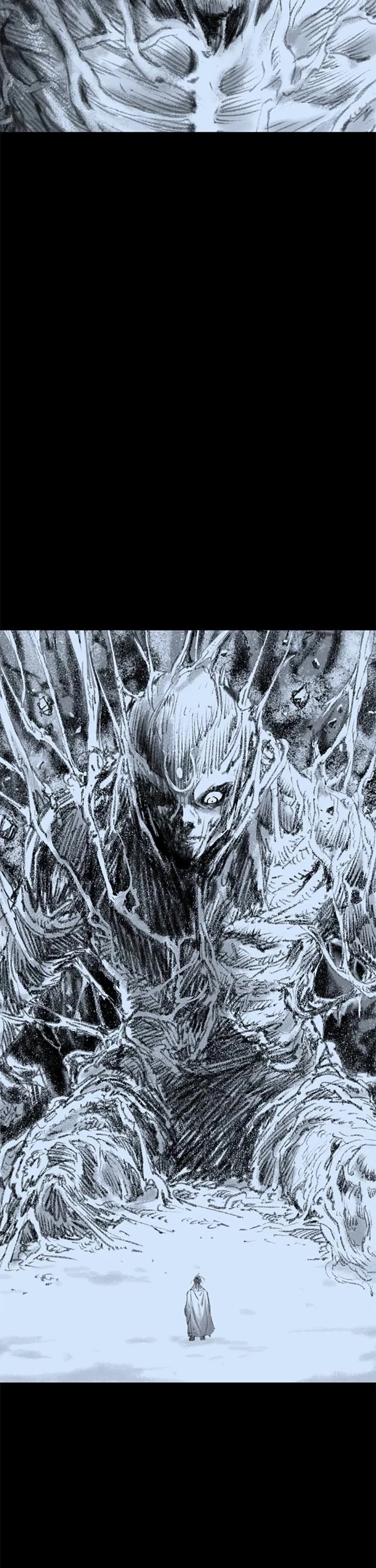 Asura chapter 45 page 16