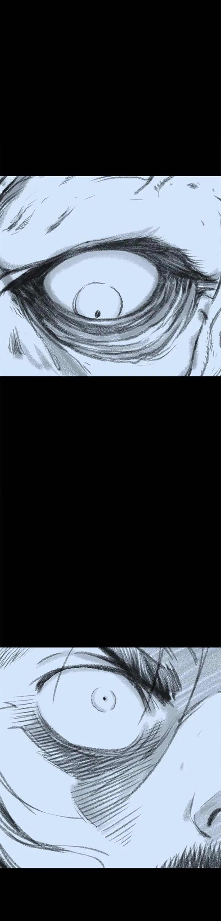 Asura chapter 45 page 17