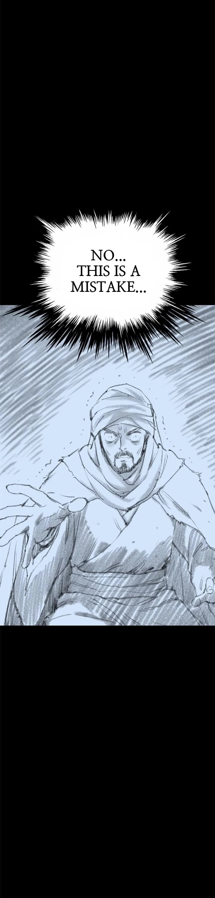 Asura chapter 45 page 18