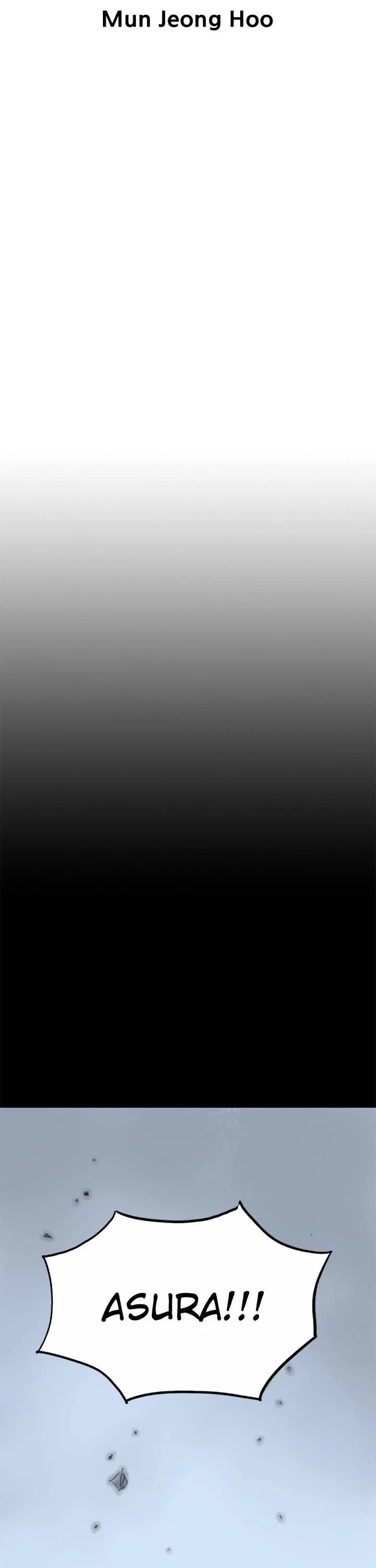 Asura chapter 45 page 2