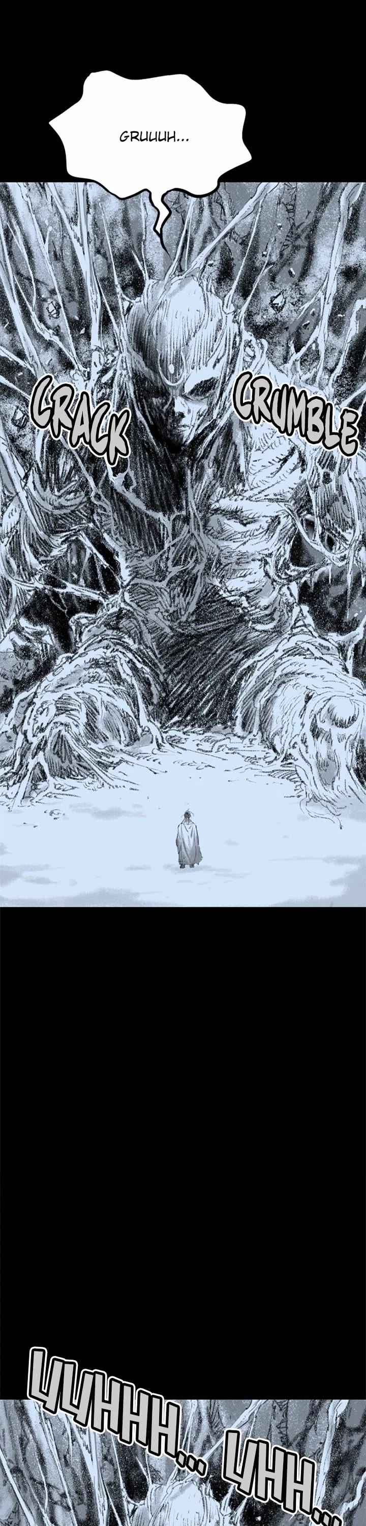 Asura chapter 45 page 21