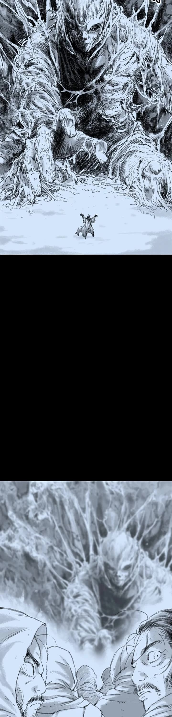 Asura chapter 45 page 22