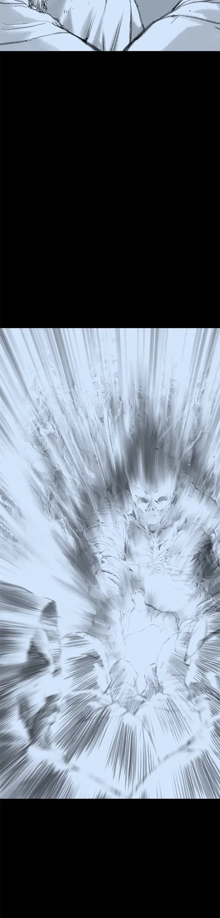 Asura chapter 45 page 23